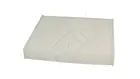 Cabin Filter 347 109