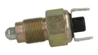 Stop lamp switch 511 323