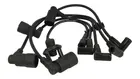 Wiring kit for candles 515 668