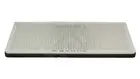 Cabin Filter 328 445
