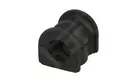 Rear stabilizer rubber 450 007