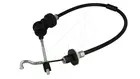 Clutch cable 333 958