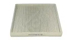 Cabin Filter 328 430