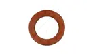 Crankshaft front collar 711 701