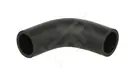 Oil hose (crankcase breather) 346 650