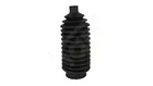 Steering wheel rod protection 423 939