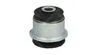 Pillow for engine 420 792