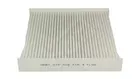 Cabin Filter 338 502