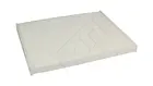 Cabin Filter 340 802