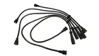 Wiring kit for candles 522 463