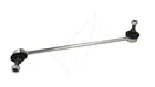 Stabilizatoriaus traukė priekinio 470 753