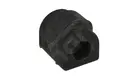 Rear stabilizer rubber 338 493