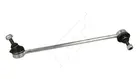 Stabilizatoriaus traukė priekinio 467 424