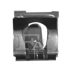 Muffler mounting bracket 403 960