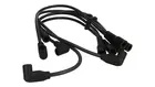 Wiring kit for candles 515 656