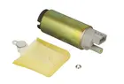Fuel pump 518 015