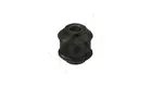 Rear stabilizer rod 433 182