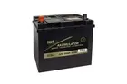 Battery 564 529