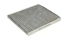 Cabin Filter 920 464