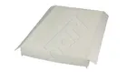 Cabin Filter 328 404