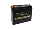 Battery 564 522