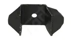 Pillow for engine 339 171
