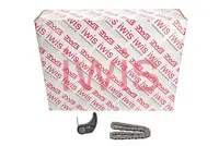 Engine timing chain kit 59125Set
