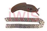 Engine timing chain kit 70023Set
