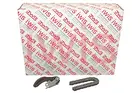 Engine timing chain kit 59821Set