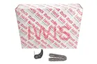 Engine timing chain kit 59125Set