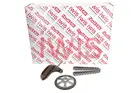 Engine timing chain kit 59108Set