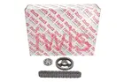 Engine timing chain kit 59124Set