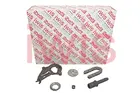 Engine timing chain kit 59808Set