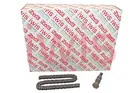 Engine timing chain kit 70008Set