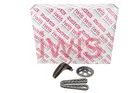 Engine timing chain kit 59130Set