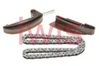Engine timing chain kit 71646Set