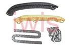 Engine timing chain kit 59022Set