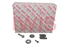 Engine timing chain kit 59815Set