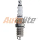 Ignition plug 5924