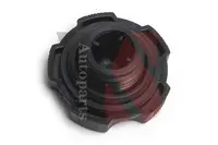 Oil filler cap YS-YXG062