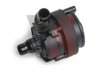 Siurblys aušinimo skysčio (vandens pompa) YS-AWP0007-H