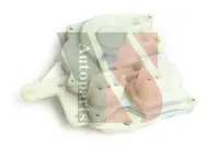 Door lock YS-LK0003L