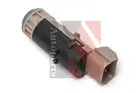 Parking equipment sensor YS-PDC049