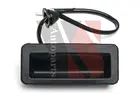 Tailgate lock YS-LK0100