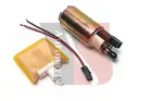 Fuel pump FP054