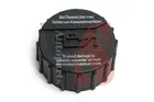 Oil filler cap YS-YXG073