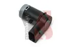 Parking equipment sensor YS-PDC129