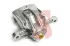 Rear support YS-BC1760