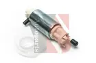 Fuel pump FP044