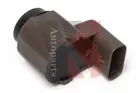 Parking equipment sensor YS-PDC035